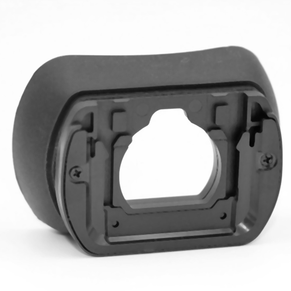 Nikon Camera D3500 - Y14A Camera Viewfinder Eyecup Eyepiece Eyeshade