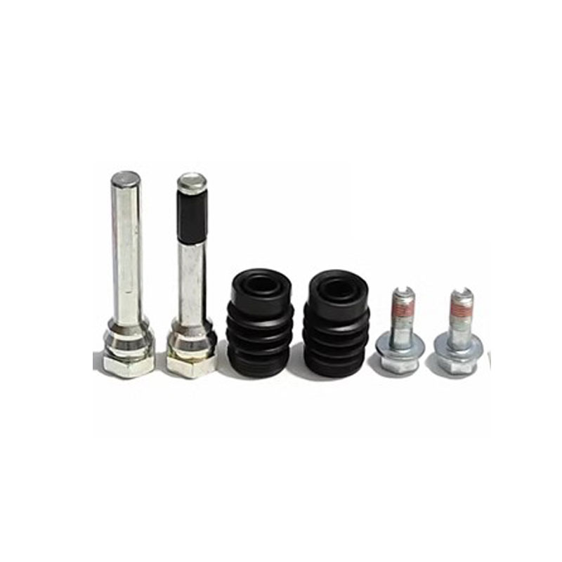 Electronics Repair Guide - Front Rear Brake Cylinder Repair Kit
