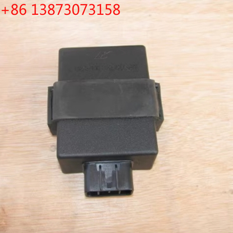 Qm Electronics & Repair Services Photos - Motorcycle Parts Digital Electronic Ignition CDI