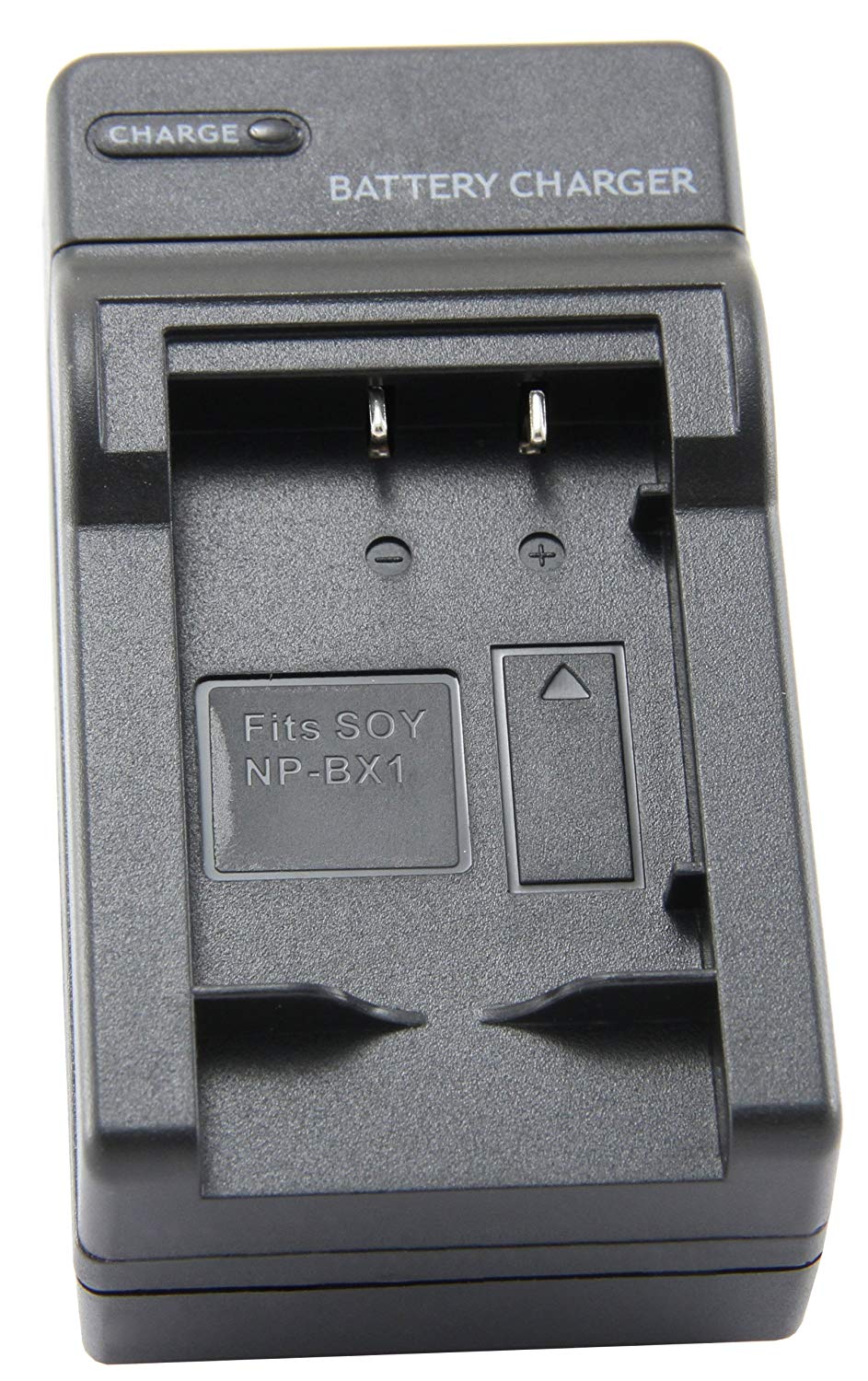 NP-BX1 Charger - for Sony DSC- - Nikon Camera D3500 评论和价格