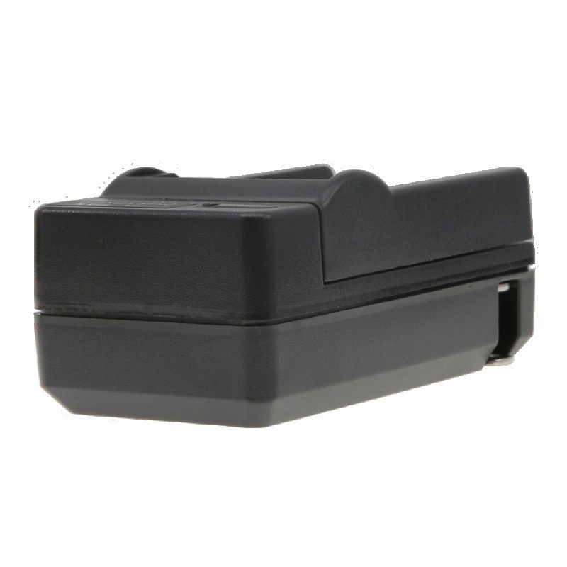 NP-BX1 Charger - for Sony DSC- - Nikon Camera D3500 评论和价格