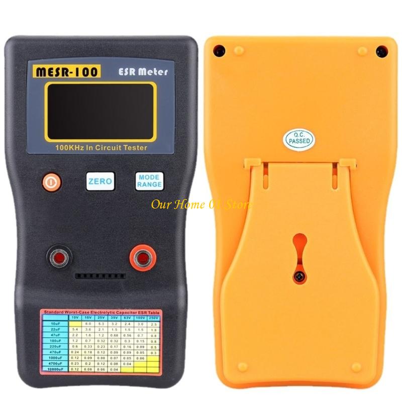 M4YC Electronic Factors Sedime - Electronics Repair Guide 评论和价格