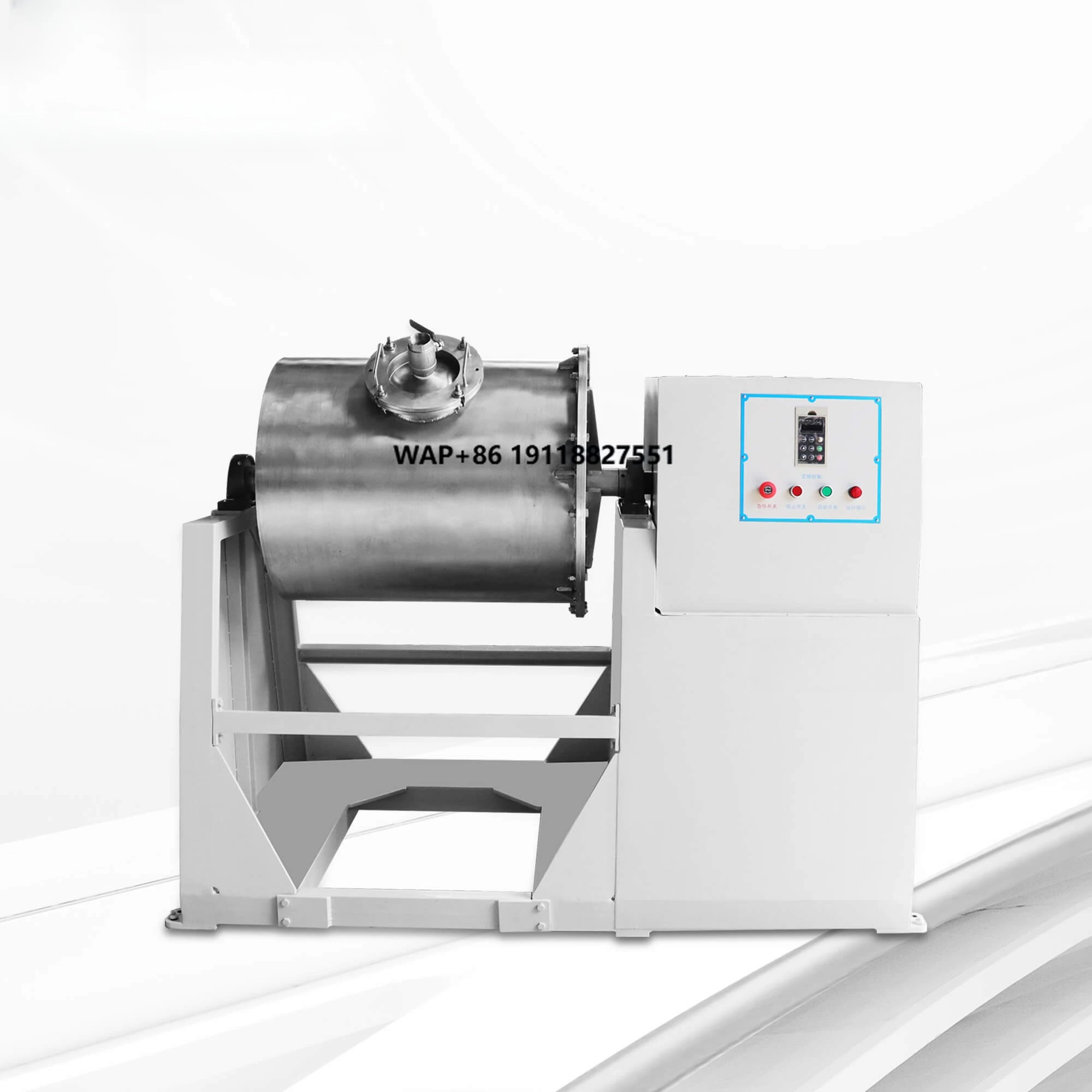 TENCAN QM 200L Powder Grinder  - Qm Electronics & Repair Services Photos 评论和价格