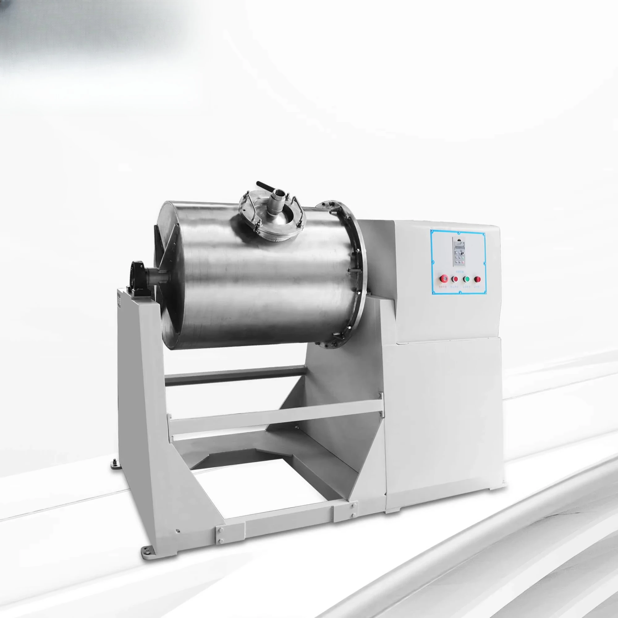 TENCAN QM 200L Powder Grinder  - Qm Electronics & Repair Services Photos 评论和价格