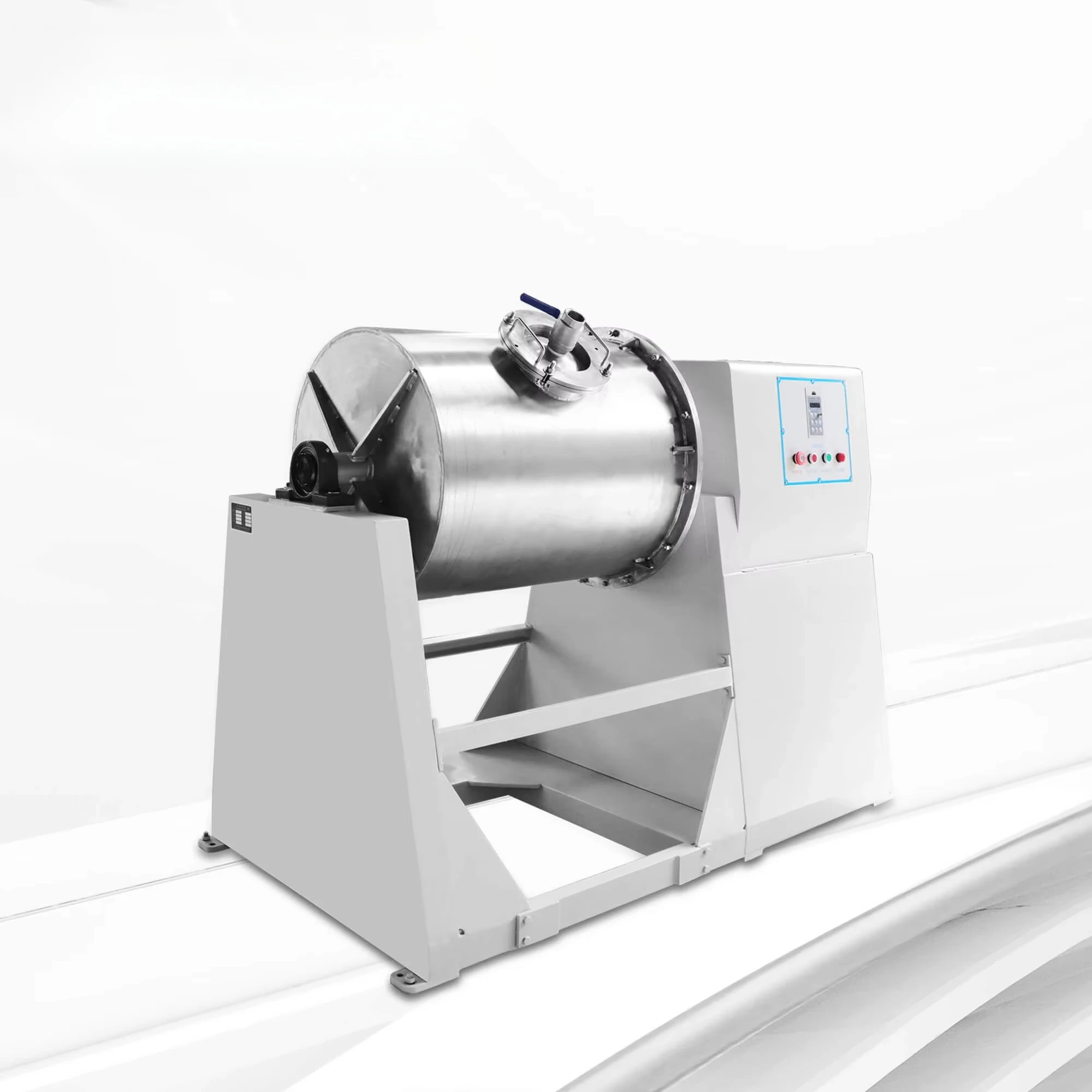 TENCAN QM 200L Powder Grinder  - Qm Electronics & Repair Services Photos 评论和价格