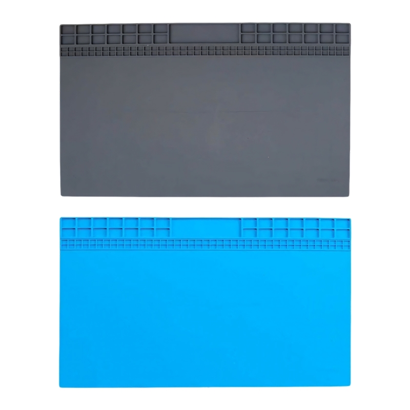 Electronics Repair Pad Silicon - Electronics Repair Guide 评论和价格