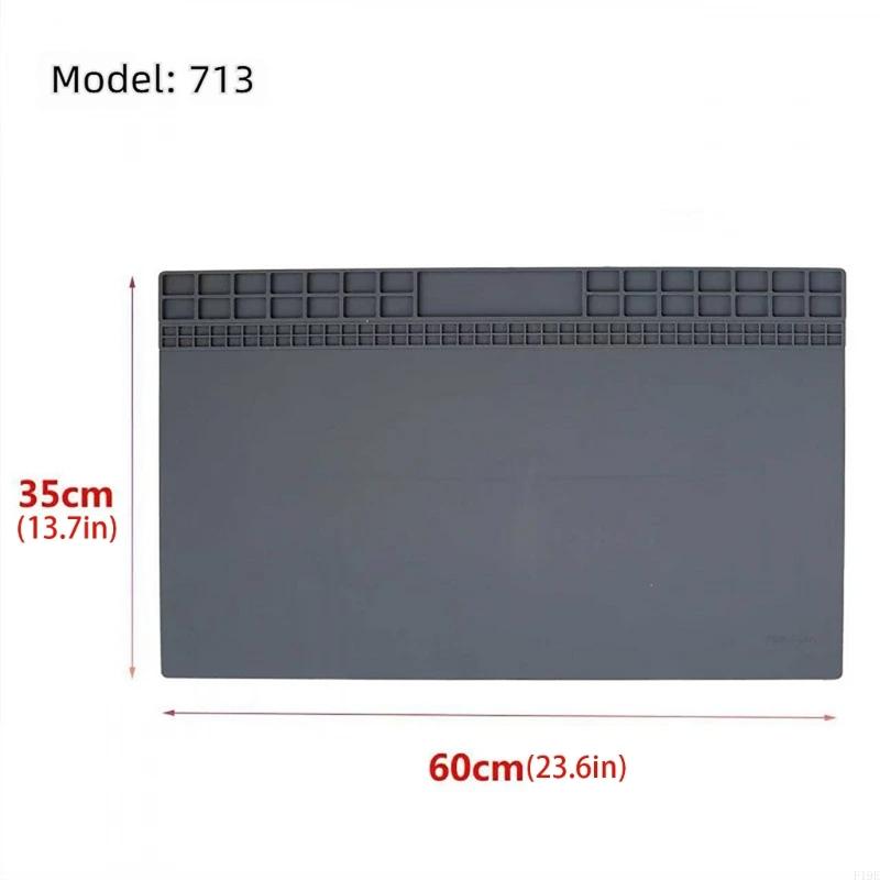 Electronics Repair Pad Silicon - Electronics Repair Guide 评论和价格