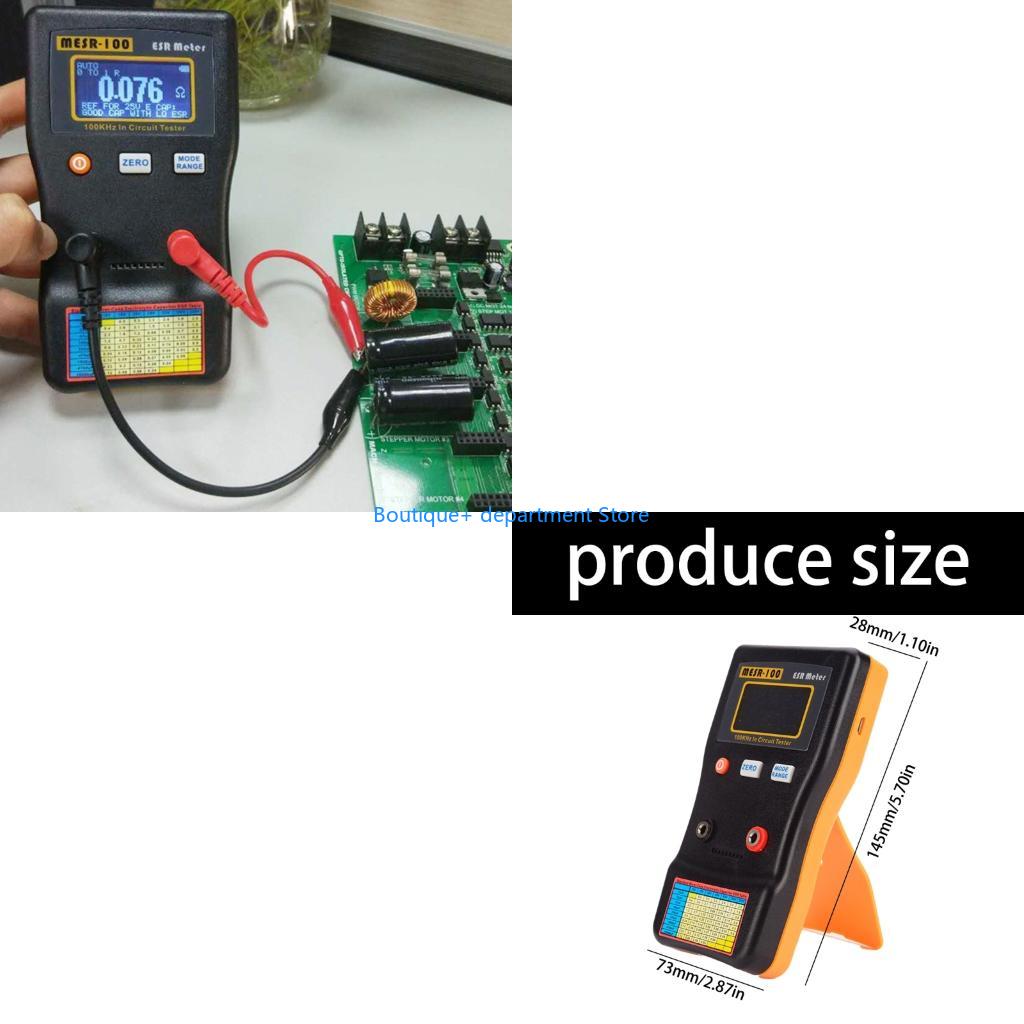 E1PD Electronic Factors Sedime - Electronics Repair Guide 评论和价格