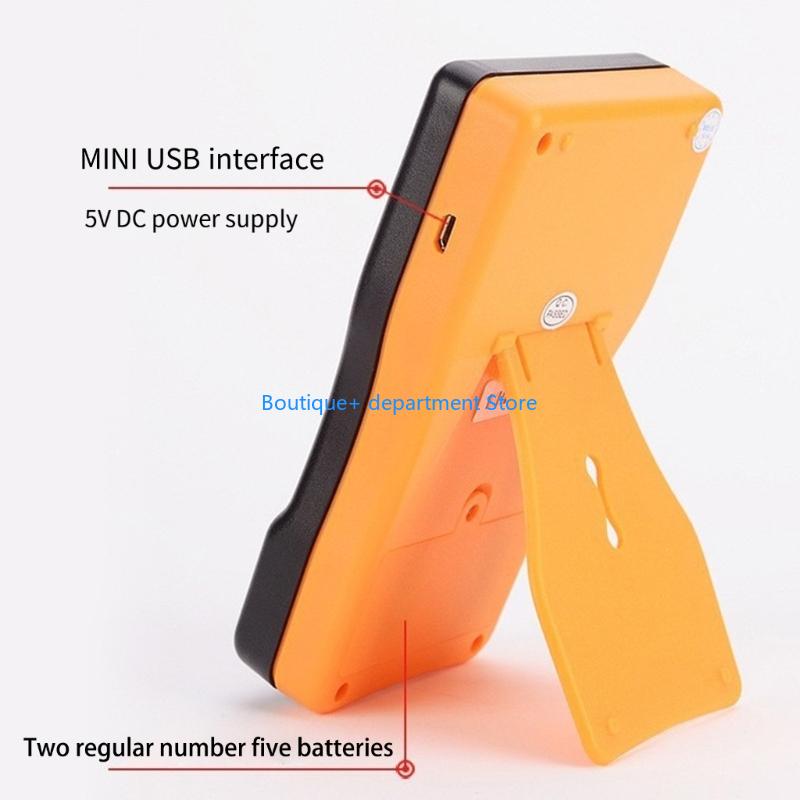 E1PD Electronic Factors Sedime - Electronics Repair Guide 评论和价格