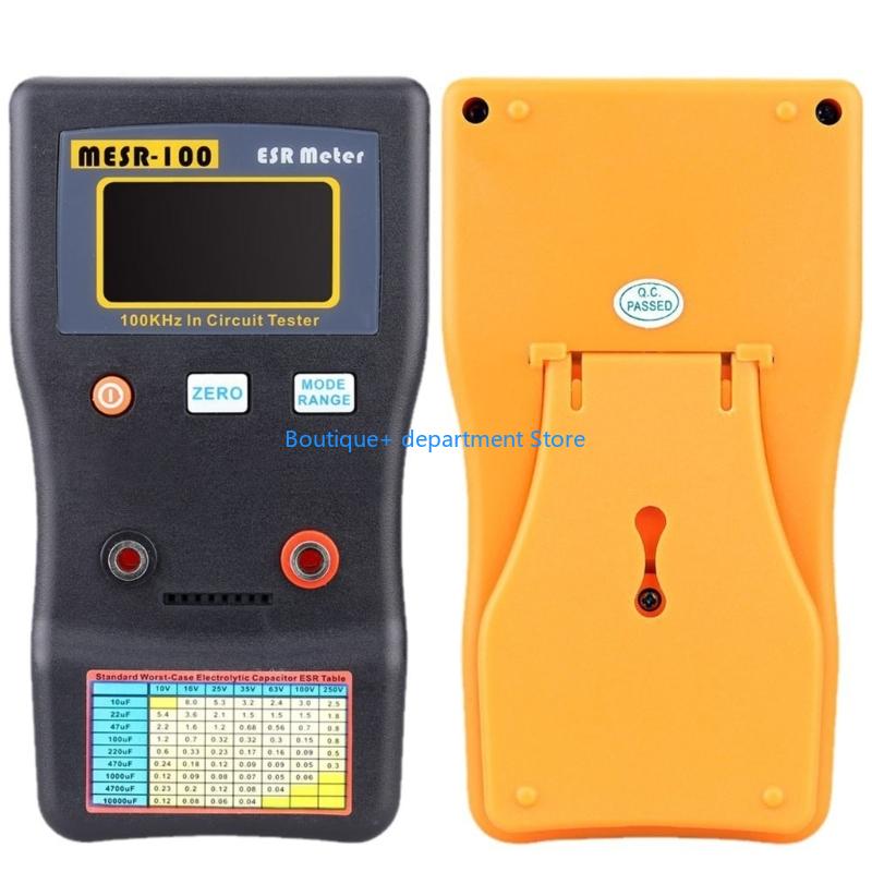 E1PD Electronic Factors Sedime - Electronics Repair Guide 评论和价格