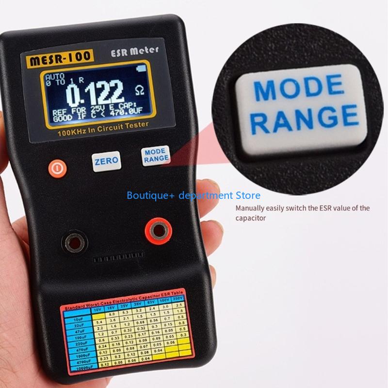 E1PD Electronic Factors Sedime - Electronics Repair Guide 评论和价格