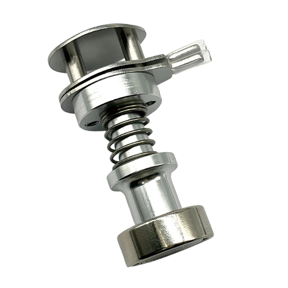 Mini PCB Holder Clamp For Elec - Electronics Repair Jobs 评论和价格