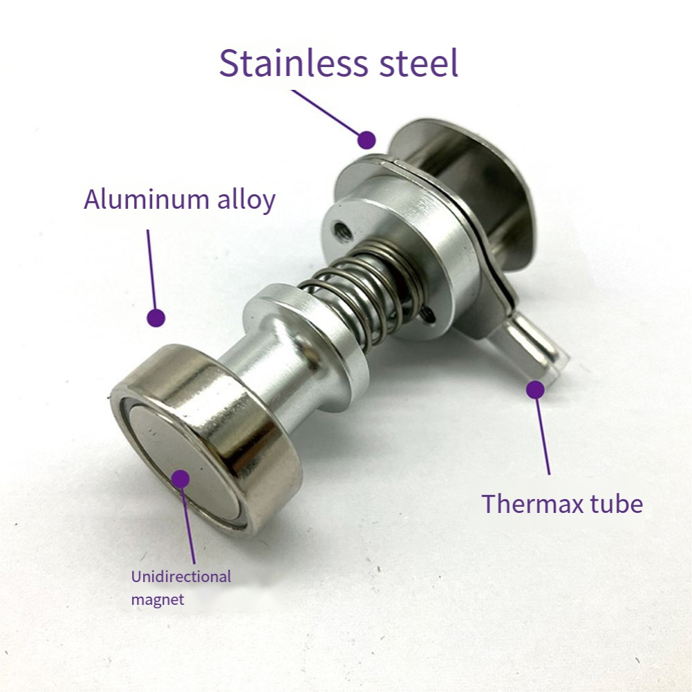 Mini PCB Holder Clamp For Elec - Electronics Repair Jobs 评论和价格