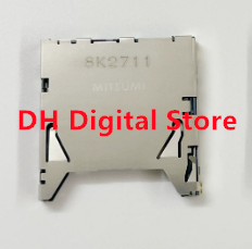 NEW Original SD Memory Card Sl - Nikon Camera D3500 评论和价格