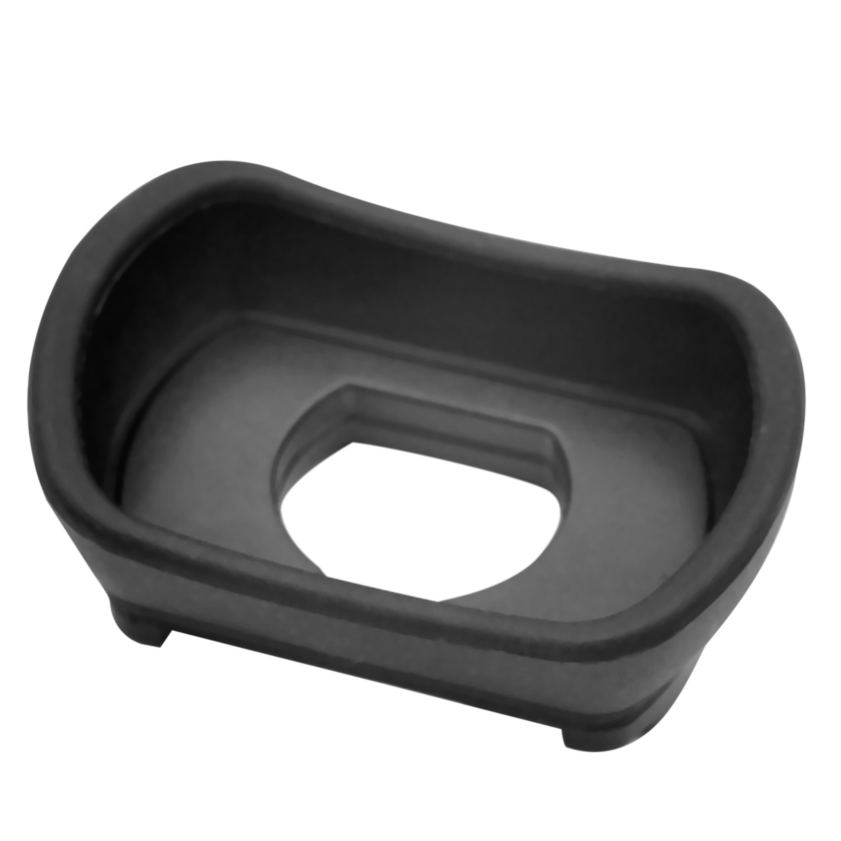 Y14A Camera Viewfinder Eyecup  - Nikon Camera D3500 评论和价格