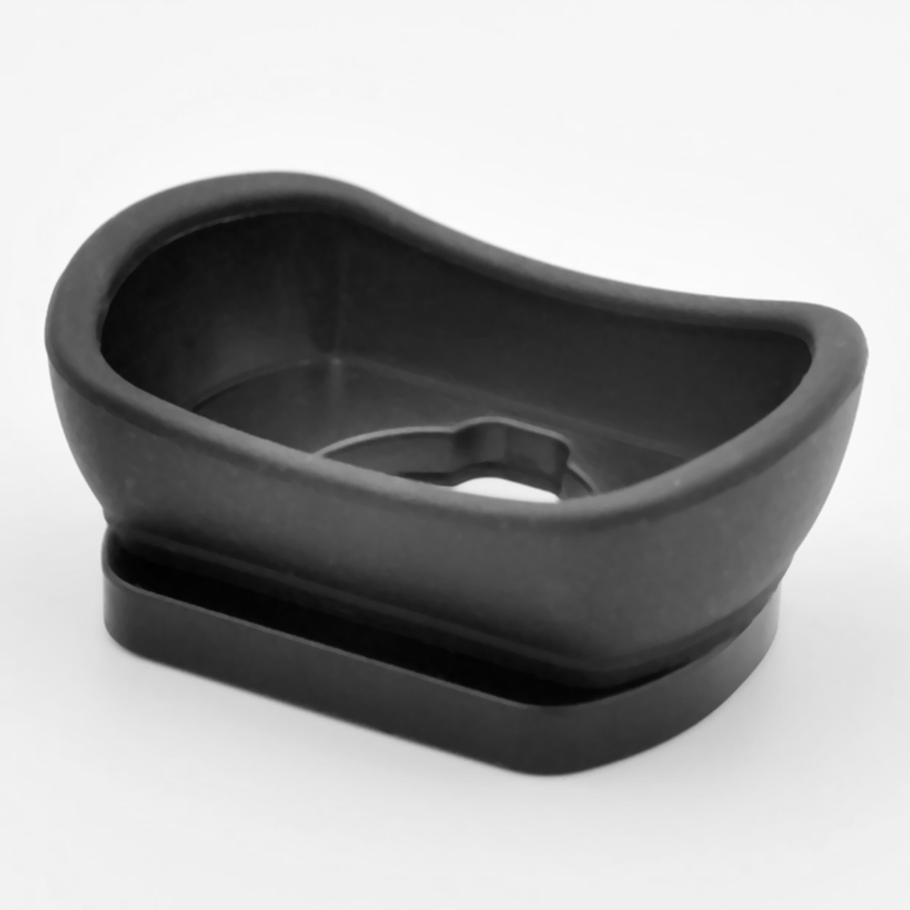 Y14A Camera Viewfinder Eyecup  - Nikon Camera D3500 评论和价格