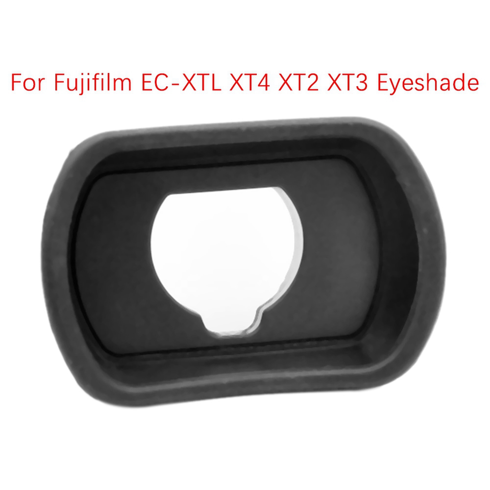 Y14A Camera Viewfinder Eyecup  - Nikon Camera D3500 评论和价格