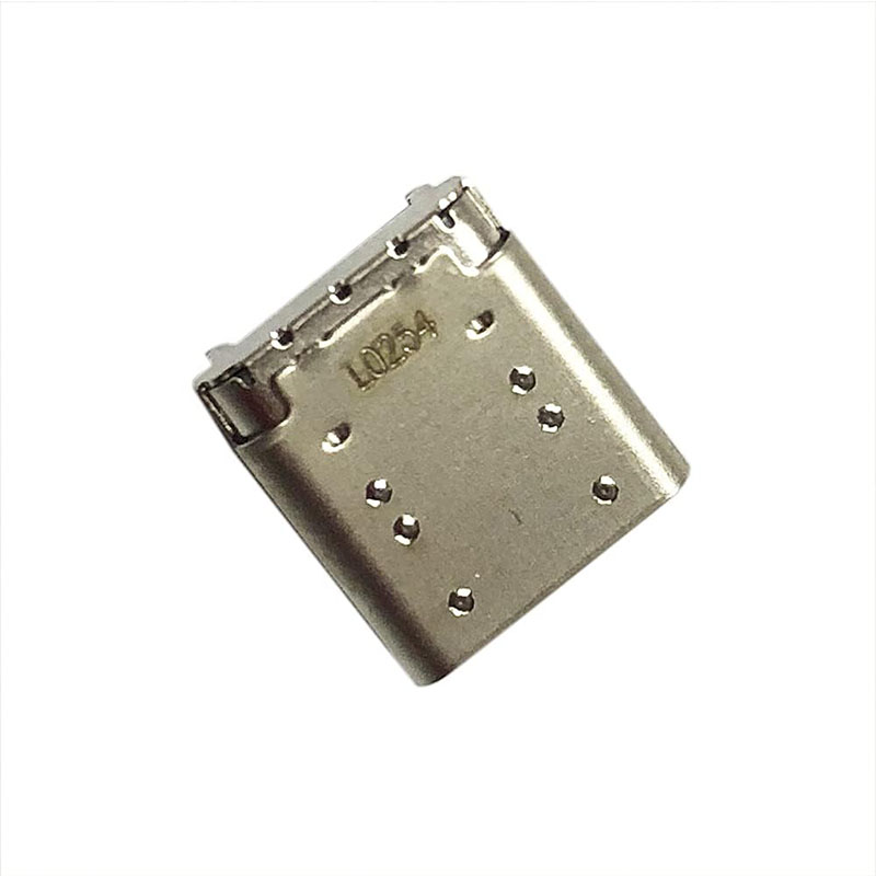 Type-C USB Charging Port DC Ja - Charging Port Flex 评论和价格