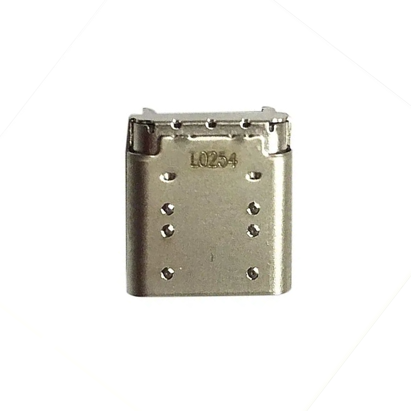 Type-C USB Charging Port DC Ja - Charging Port Flex 评论和价格