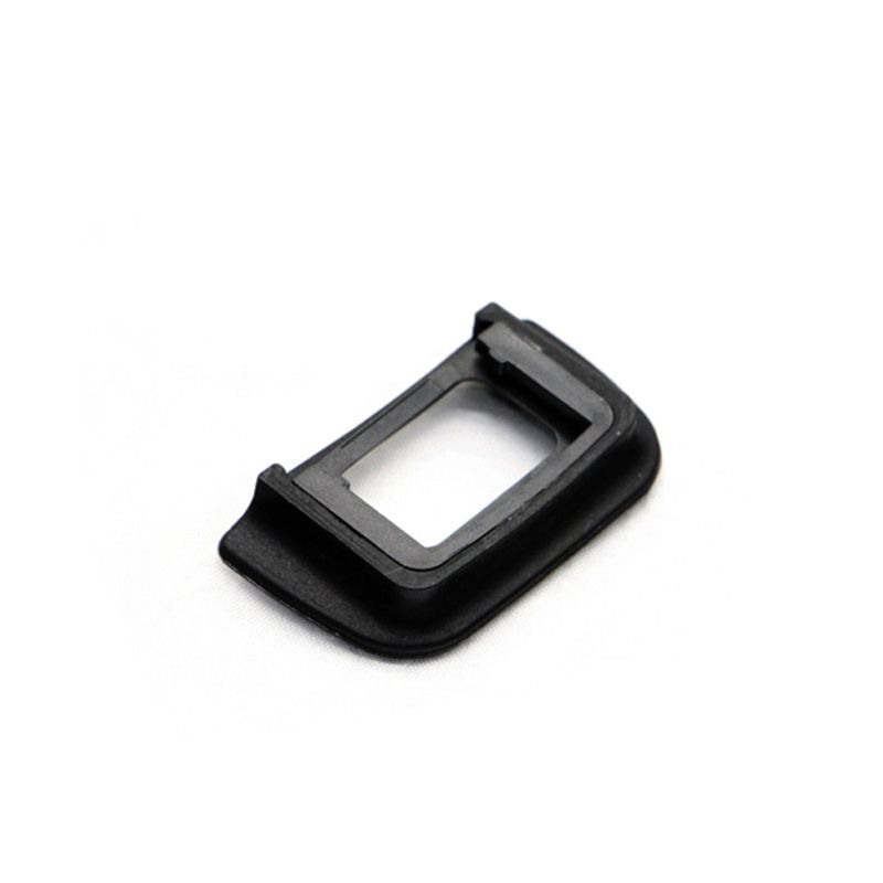 DK-20 Rubber Black Eyecup View - Nikon Camera D3500 评论和价格