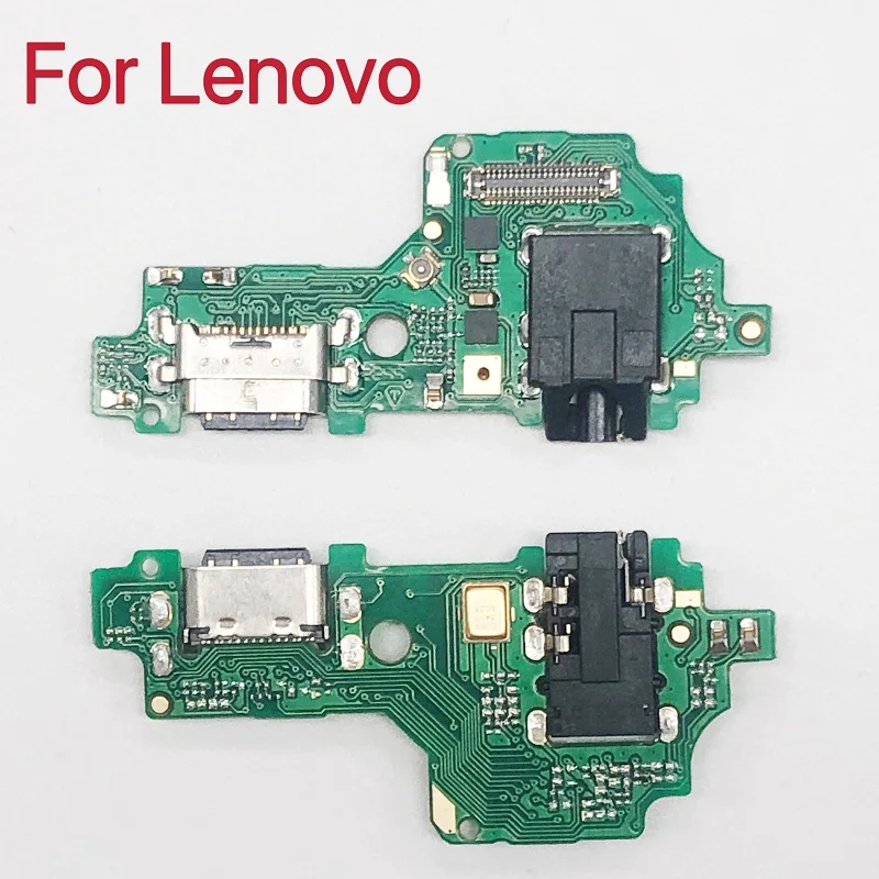 USB Charging Dock Connector Po - Charging Port Flex 评论和价格