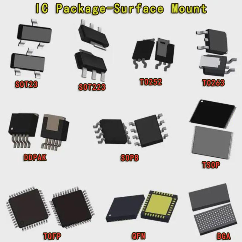(2-10 Stuk) 100% Nieuwe M 0930 - Qm Electronics & Repair Services Photos 评论和价格