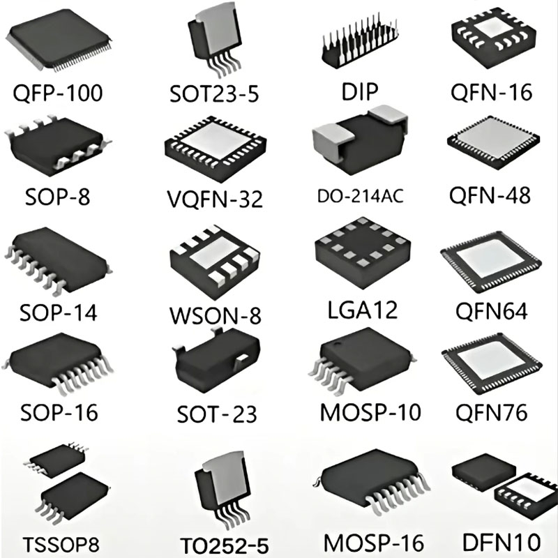 (2-10 Stuk) 100% Nieuwe M 0930 - Qm Electronics & Repair Services Photos 评论和价格