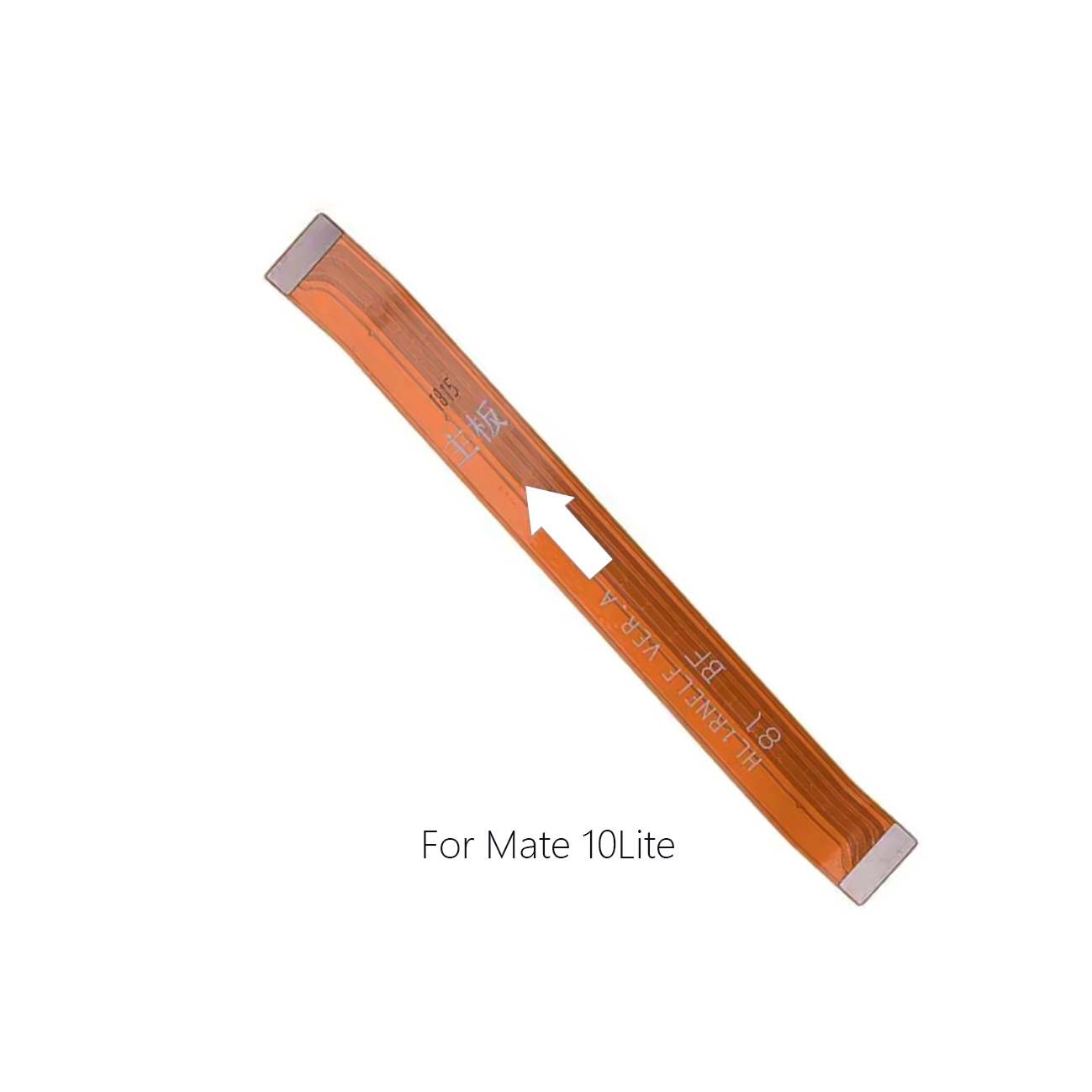 For Huawei Maimang 4 5 6 7 8 9 - Charging Port Flex 评论和价格