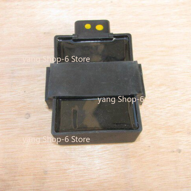 Motorcycle Parts Digital Elect - Qm Electronics & Repair Services Photos 评论和价格
