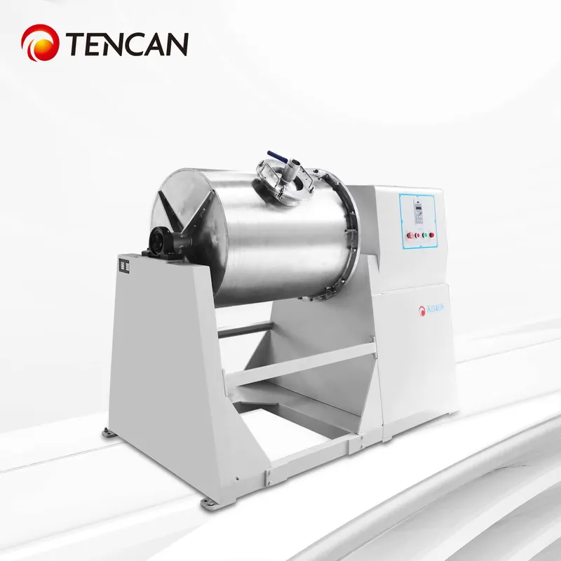 i TENCAN QM 200L Powder Grinde - Qm Electronics & Repair Services Photos 评论和价格