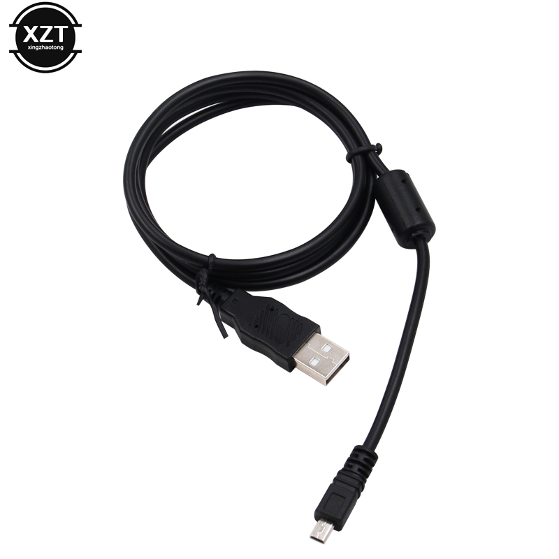 New Digital Camera Cable 8-pin - Nikon Camera D3500 评论和价格