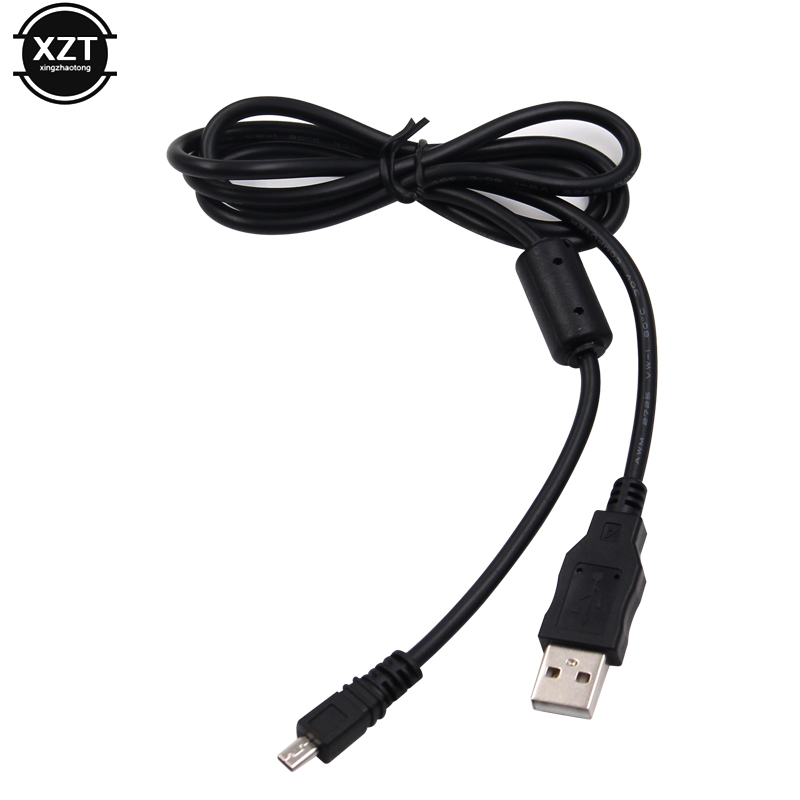 New Digital Camera Cable 8-pin - Nikon Camera D3500 评论和价格