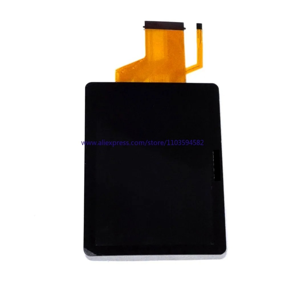 New LCD Display Screen assembl - Nikon Camera D3500 评论和价格