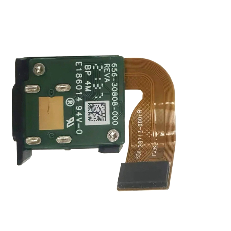 Type-C Charging Port With Flex - Charging Port Flex 评论和价格