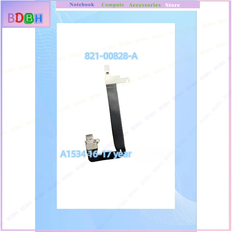 FOR A1534 I/O USB-C DC Chargin - Charging Port Flex 评论和价格