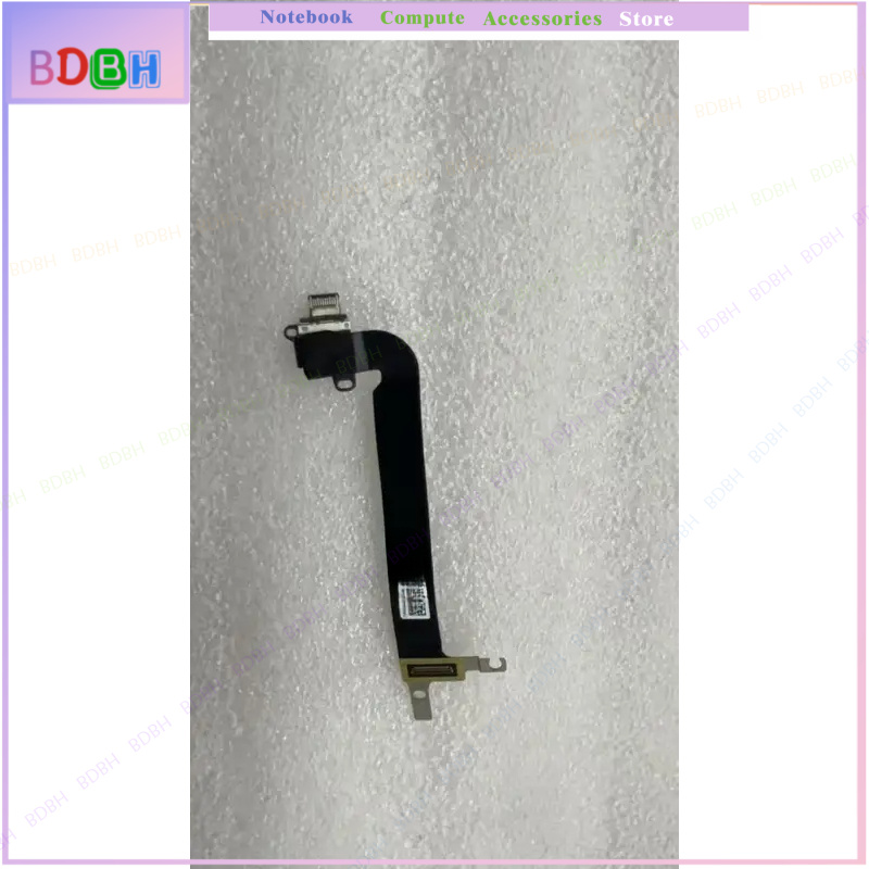 FOR A1534 I/O USB-C DC Chargin - Charging Port Flex 评论和价格