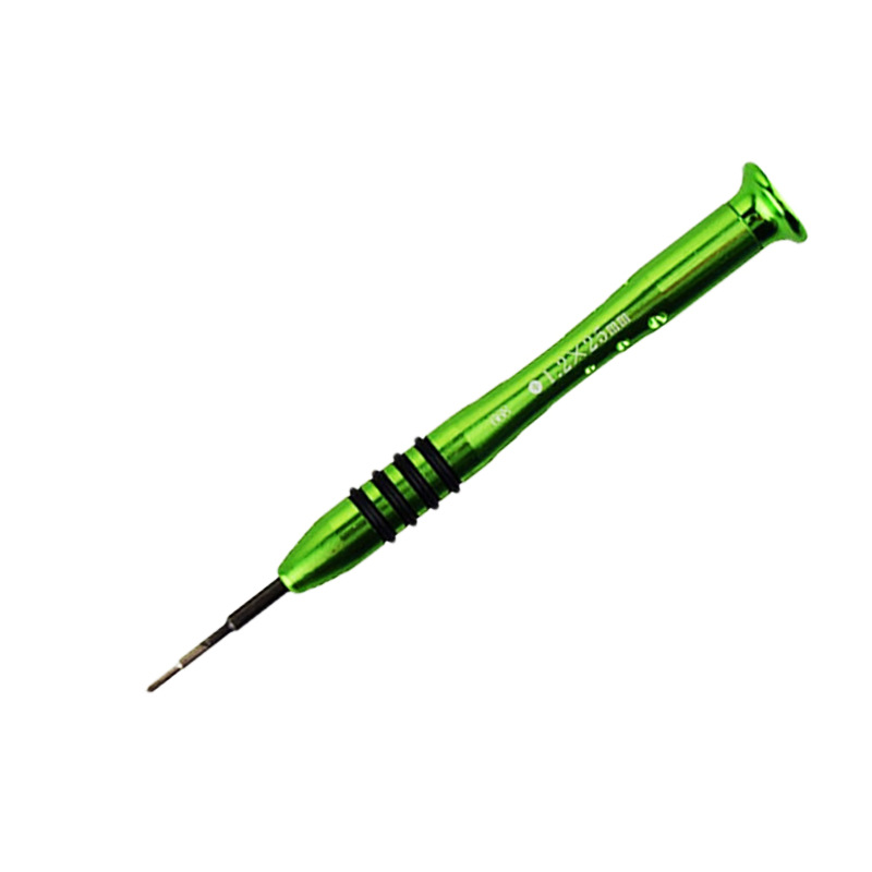 Electronics Repair Screwdriver - Electronics Repair Jobs 评论和价格