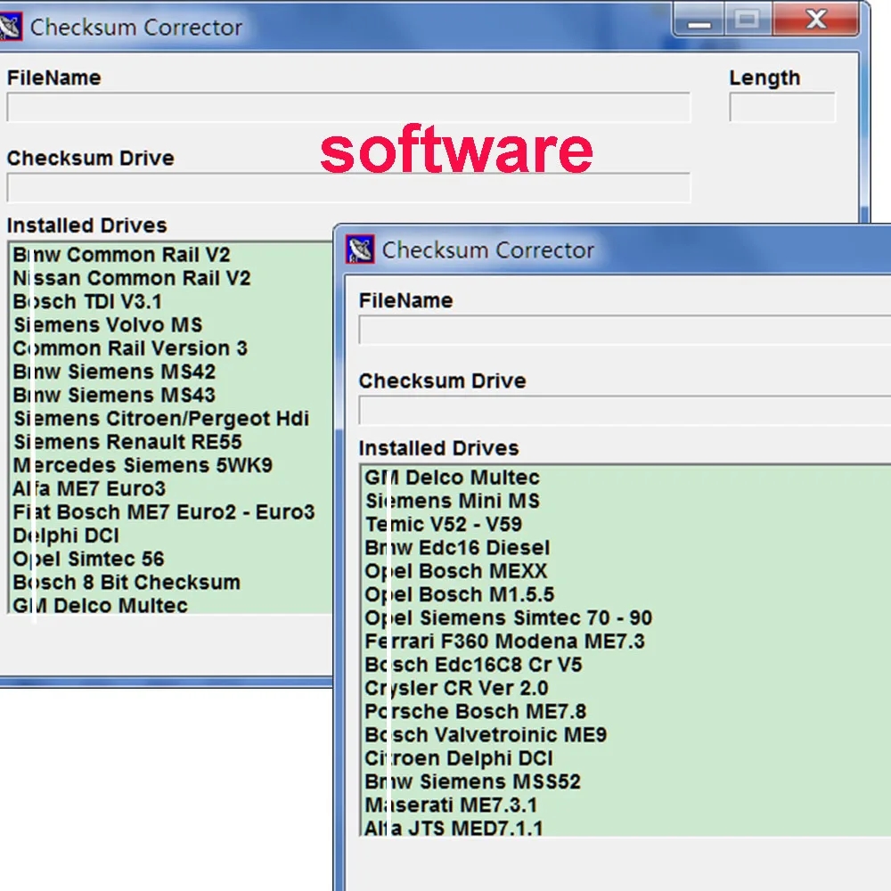 ECU Repair Training Guide Pack - Electronics Repair Guide 评论和价格