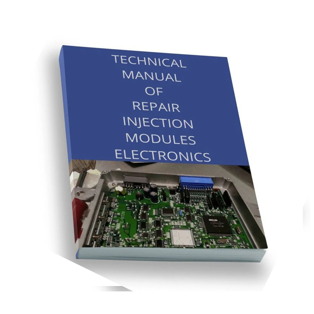 Car Truck Diagnostic Tools 5 E - Electronics Repair Guide 评论和价格