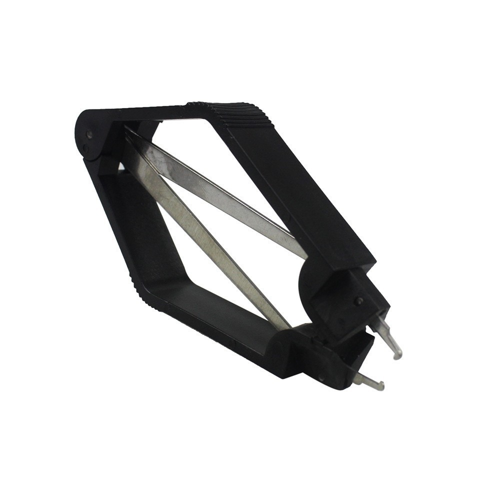 U Shape Chip Removal Tool IC E - Electronics Repair Jobs 评论和价格