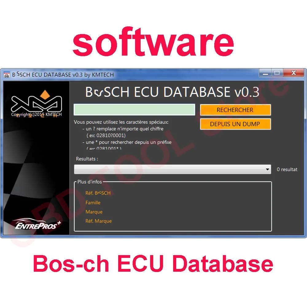 ECU Repair Training Package Gu - Electronics Repair Guide 评论和价格