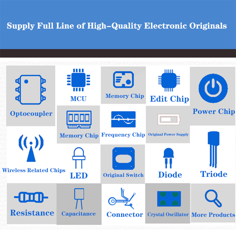 (10/50 pieces) RTQ045N03 QM SO - Qm Electronics & Repair Services Photos 评论和价格