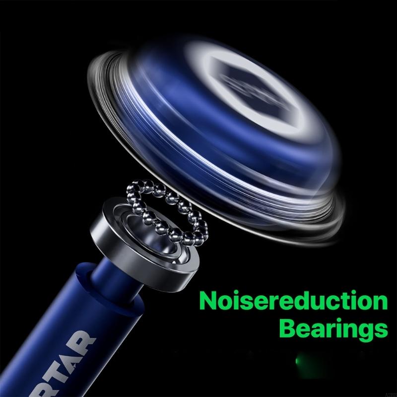 MultiPurpose Alloy Steel Screw - Electronics Repair Jobs 评论和价格