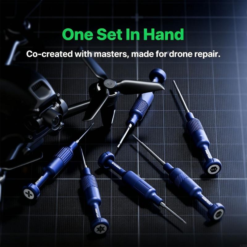 MultiPurpose Alloy Steel Screw - Electronics Repair Jobs 评论和价格