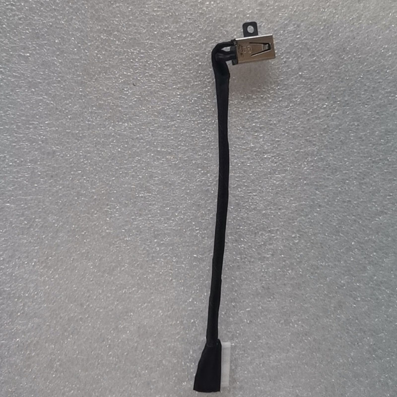 1PC Laptop DC Power Jack Charg - Charging Port Flex 评论和价格