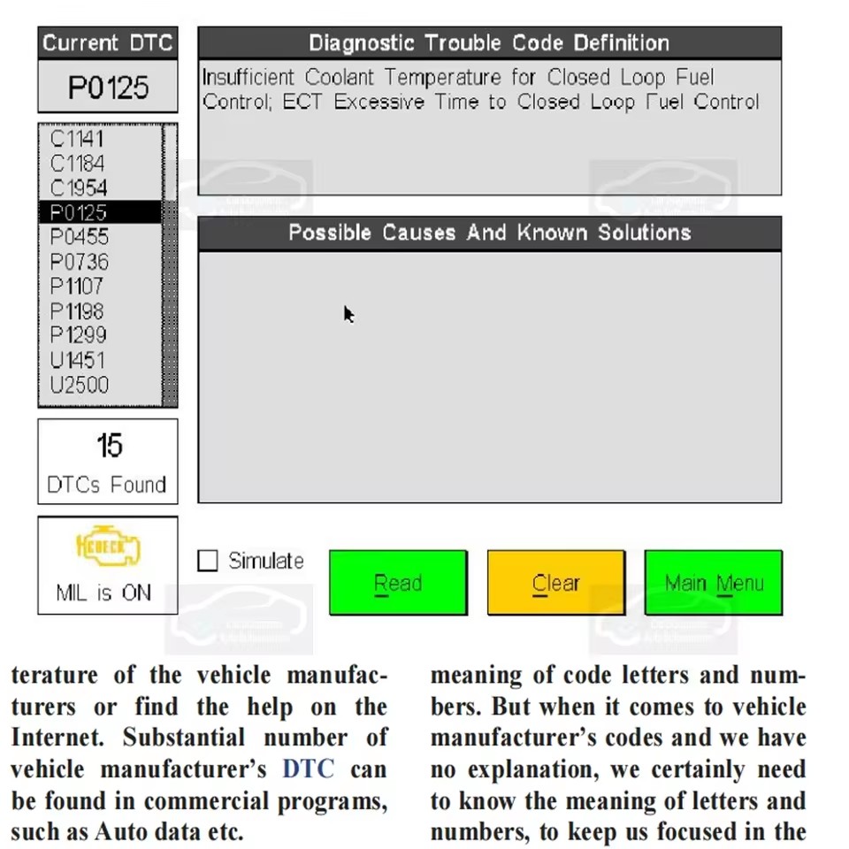 Newest Automobile Electronics  - Electronics Repair Guide 评论和价格
