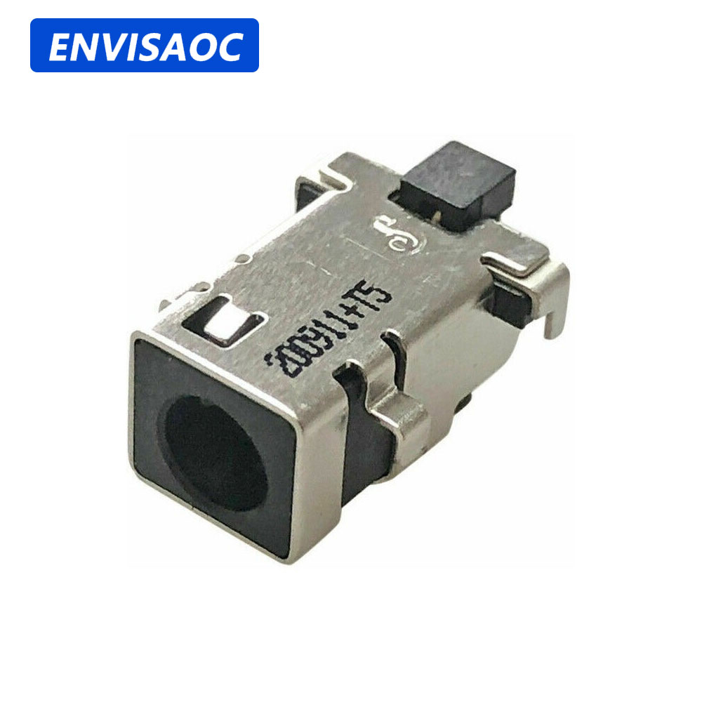 For Lenovo IdeaPad Flex 5 14IT - Charging Port Flex 评论和价格