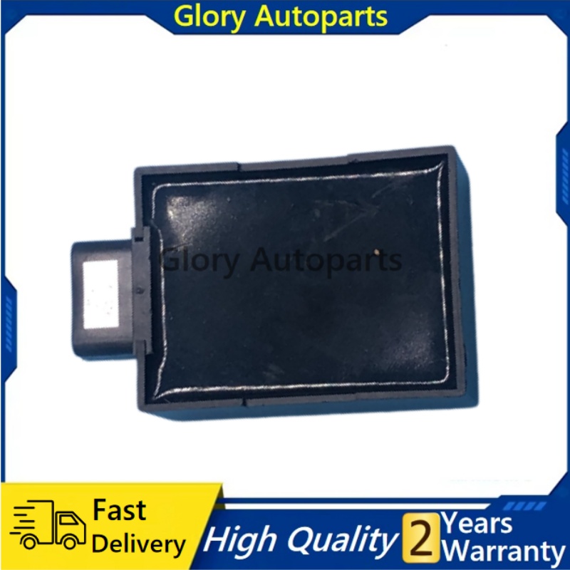 Motorcycle Parts Digital Elect - Qm Electronics & Repair Services Photos 评论和价格