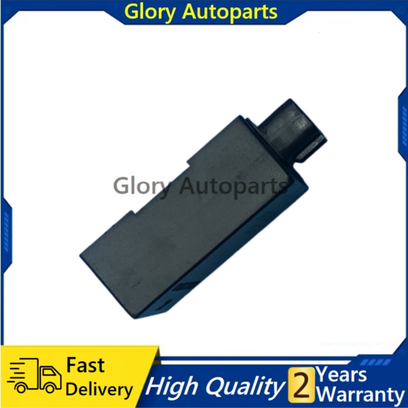 Motorcycle Parts Digital Elect - Qm Electronics & Repair Services Photos 评论和价格