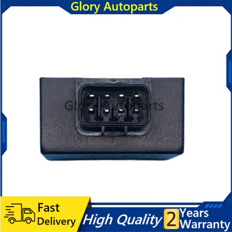 Motorcycle Parts Digital Elect - Qm Electronics & Repair Services Photos 评论和价格